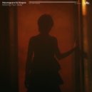 Heynegaard, Stagne - Missing Your Body (Original Mix)
