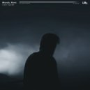 Munch, Konn - Lost Cause (Original Mix)