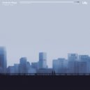 Andrew Nagy - I Need You (Original Mix)