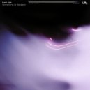 Last Sun - Something in Between