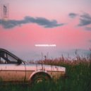 Jeh - Wonderland (Original Mix)