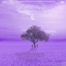 Xenea - Make You Mine (Original Mix)