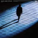 Jacala, onebit. & Thandi - Call (Original Mix)