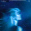 Kusko, Heynegaard - I Don't Wanna