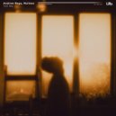 Andrew Nagy, Nulteex - Tell Me (Original Mix)