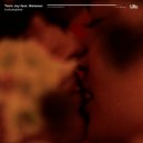 Toxic Joy feat. Nolwenn - Incomplete (Original Mix)