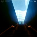 Dawell - Alright (Original Mix)