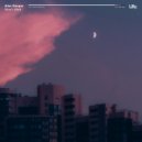 Alex Keeper - Won\'t Wait (Original Mix)