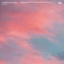 HeyMcFly! feat. Ruby - Ur Love
