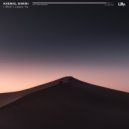 KHEMIS, BIMINI - I Won\'t Leave Ya (Original Mix)