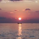 Daniel Glaven, Will Church - Around Me (Original Mix)