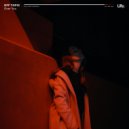 OFF TOPIC - Over You (Original Mix)