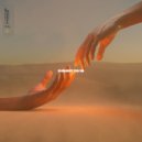 Jeh - Count to 10 (Original Mix)