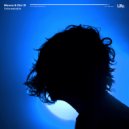 Maone, Eloi El - Unbreakable (Original Mix)