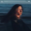 Alexxi - Clutch (Original Mix)