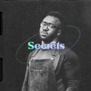 Femi - Secrets (Original Mix)