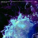 Inau - What Do I Do?