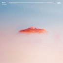 Mylo - Always (Original Mix)