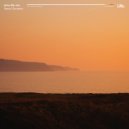 Aria De vie - Seoul Sunsets (Original Mix)