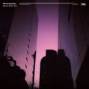 MusicbyAden - Move with Me