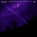 VOWED, Eliine - Need Nobody