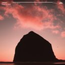 Jobsen - Easy to Love