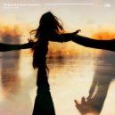BangLoud, colormeblue. Feat. Emma Castellino - Body on Me (Original Mix)