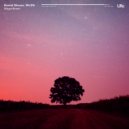Daniel Glaven, WLZN - Magnificent (Original Mix)