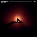 Dawell & Margad - What If I Fall
