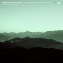 aericsn feat. Sammy Plotkin - Could Have Done Better (Original Mix)