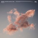 NORRA, four30, summer vibes - Phoenix (Original Mix)