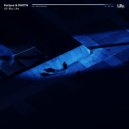 Rolipso, DXSTN - All My Life