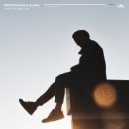 ROOSTERJAXX, SouMix - Love You Like I Do