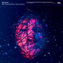 Marsellie, Sarza - We Could Be Better
