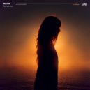 Warren - Remember