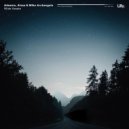 Adeema, Alosa & Mike Archangelo - Wide Awake (Original Mix)