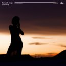 Parion, 6sept - Dreaming (Original Mix)