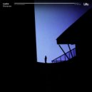 Laeko - Distance (Original Mix)
