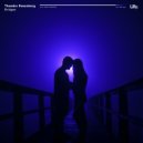 Theodor Rosenberg - Bridges (Original Mix)