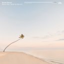 Daniel Glaven feat. Sarah de Warren - Blame (Original Mix)