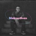 Femi - Distractions (Original Mix)