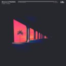 Maone, PAENDA - Deep Vibes (Original Mix)