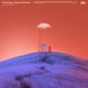 N-Chased, Kusko & Dakota Cohen - Cry No More
