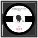 Xeruc - Open Your Eyes (Original Mix)