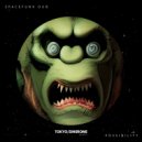 Spacefunk Dub - Possibility