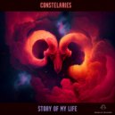 ConstelAries - Story Of My Life (Original Mix)
