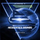 Eugene K - Tartu (Apex Sound Remix)