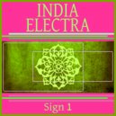 India Electra - Solid Gum (Original Mix)