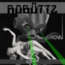 Grow - Eyes Wired Shut
