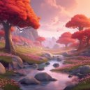 Wako Genzō - 空虚なる響き ()